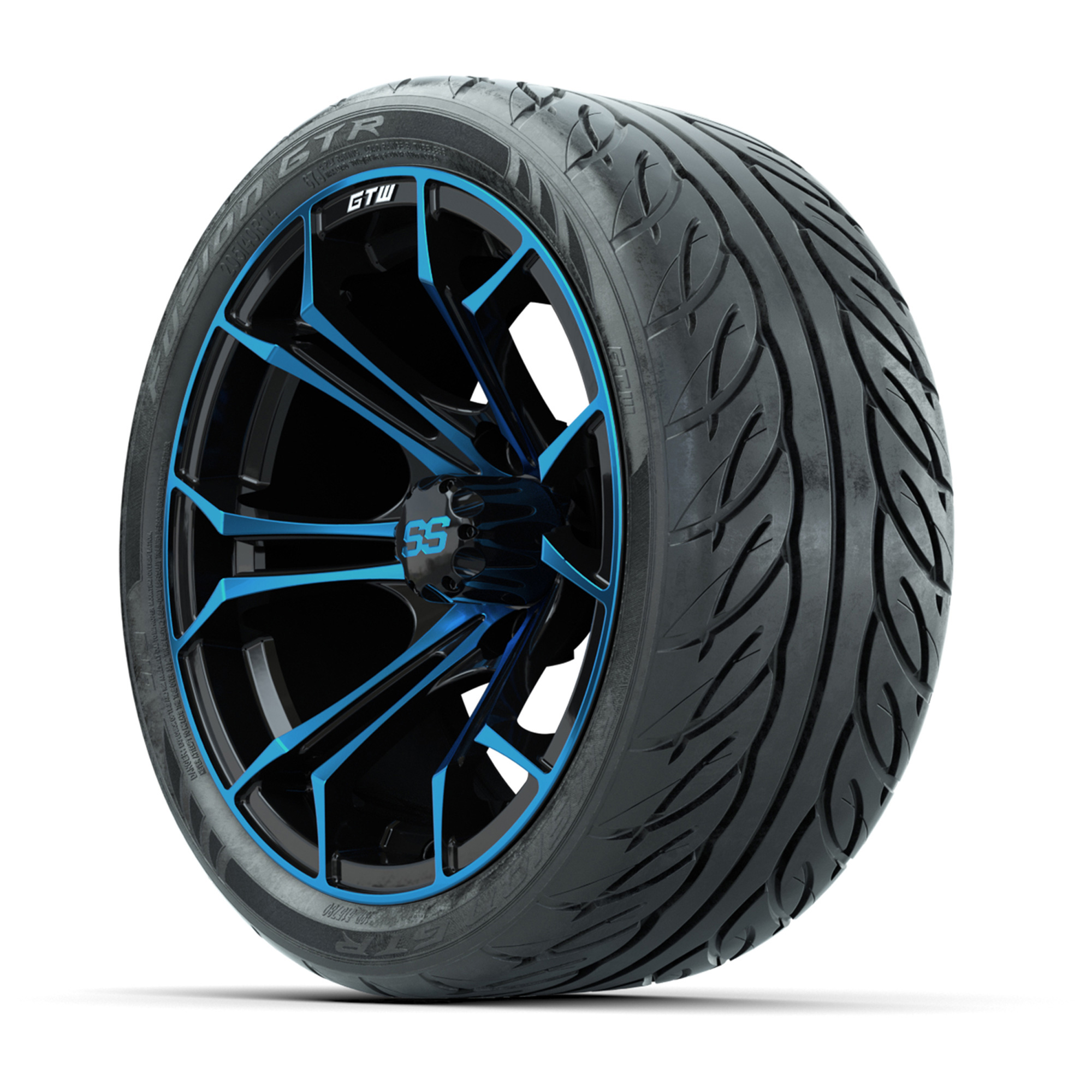 Buggies Unlimited - item a19-2408