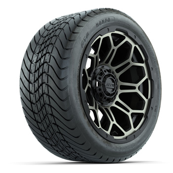 Buggies Unlimited - item a19-2414