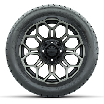 Buggies Unlimited - item a19-2414