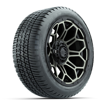 Buggies Unlimited - item a19-2415