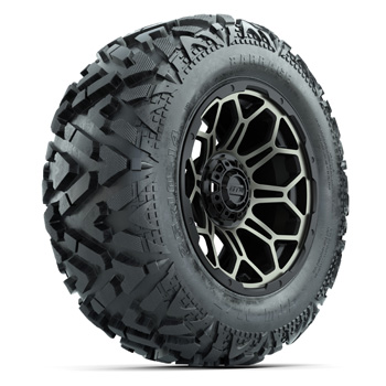 Buggies Unlimited - item a19-2418