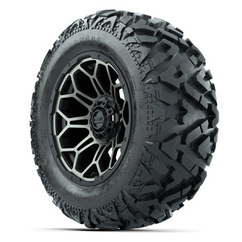 Buggies Unlimited - item a19-2418
