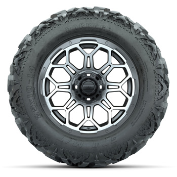 Buggies Unlimited - item a19-2423