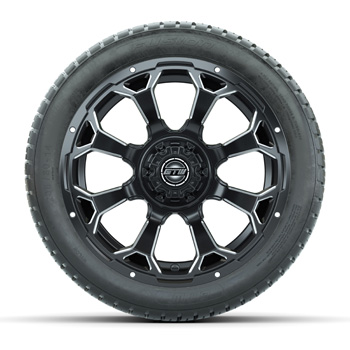 Buggies Unlimited - item a19-2425