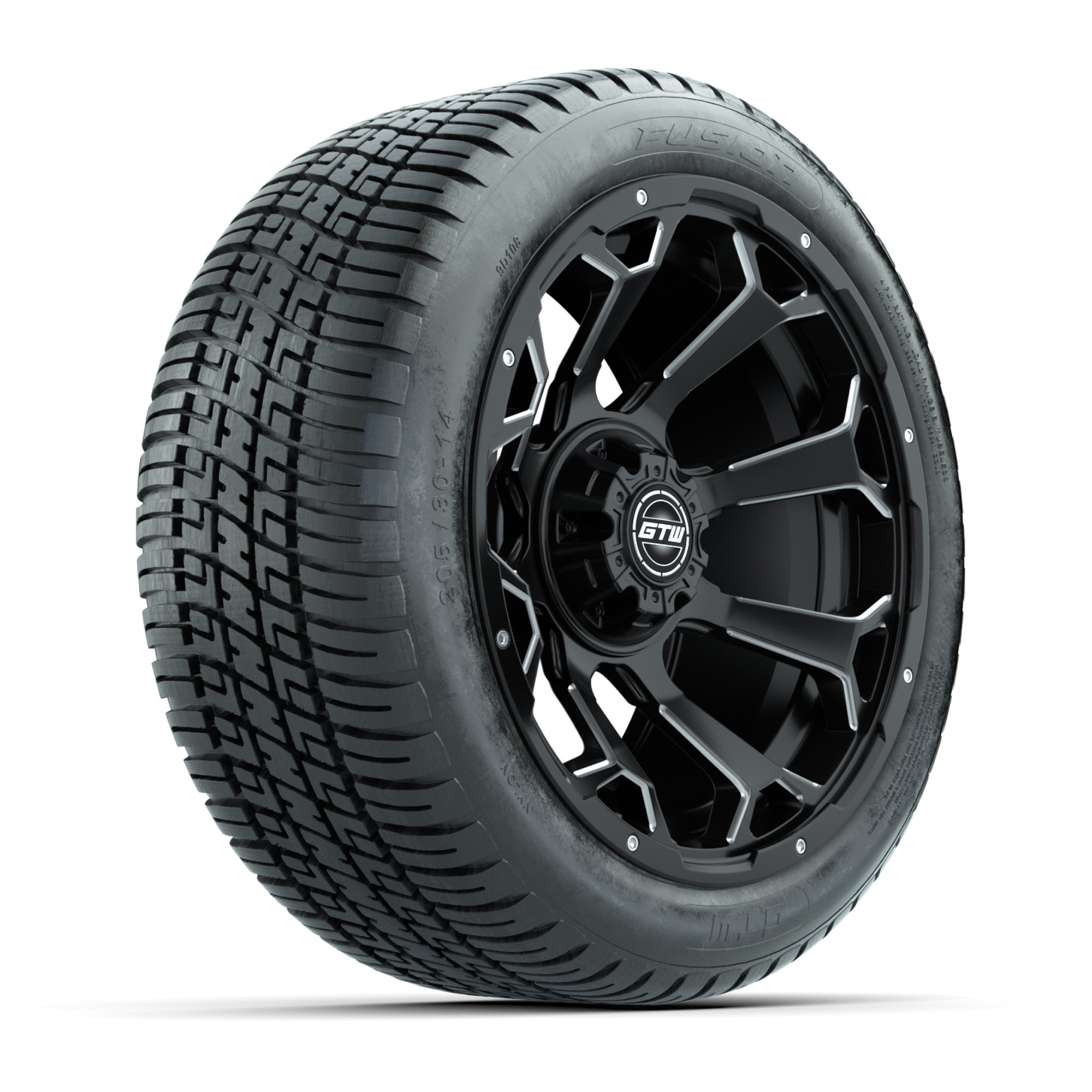 Buggies Unlimited - item a19-2425