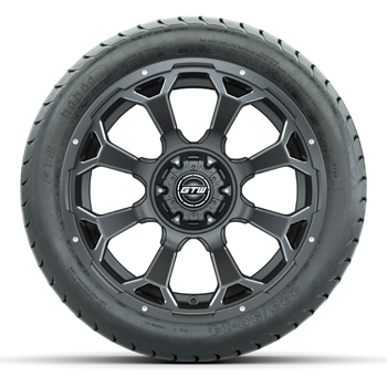 Buggies Unlimited - item a19-2429