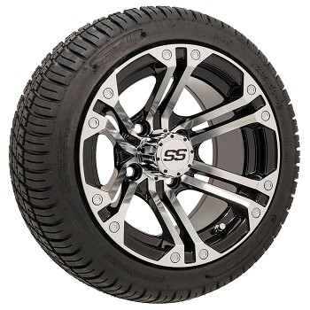 Buggies Unlimited - item a19-243