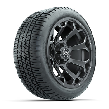 Buggies Unlimited - item a19-2430