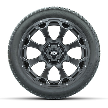 Buggies Unlimited - item a19-2430