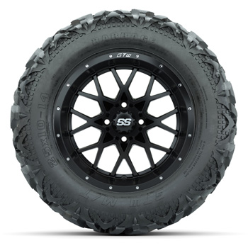 Buggies Unlimited - item a19-2440