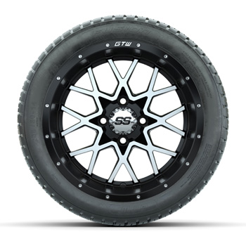 Buggies Unlimited - item a19-2441