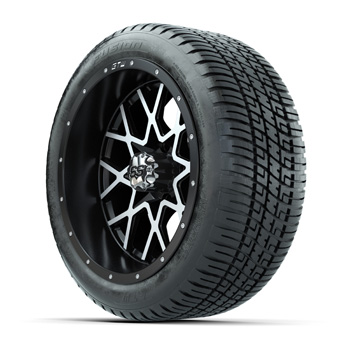 Buggies Unlimited - item a19-2441