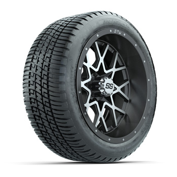 Buggies Unlimited - item a19-2445