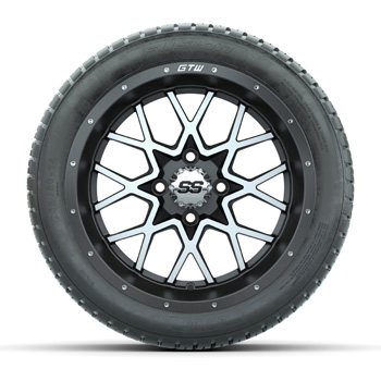 Buggies Unlimited - item a19-2445