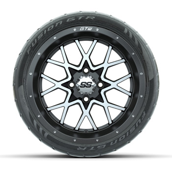 Buggies Unlimited - item a19-2446