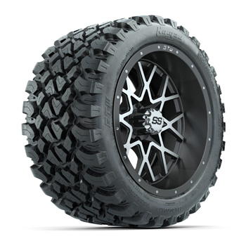 Buggies Unlimited - item a19-2448
