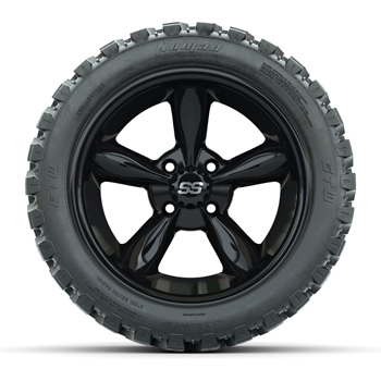 Buggies Unlimited - item a19-2455