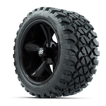 Buggies Unlimited - item a19-2455