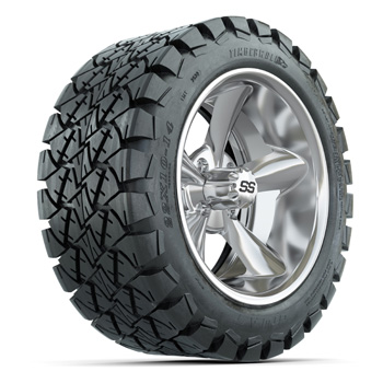 Buggies Unlimited - item a19-2464