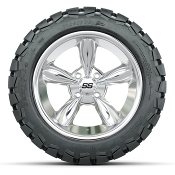 Buggies Unlimited - item a19-2464