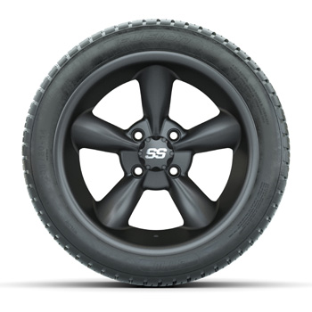 Buggies Unlimited - item a19-2468