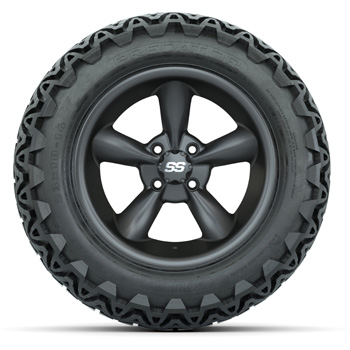 Buggies Unlimited - item a19-2470
