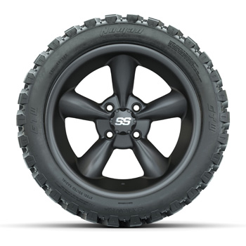 Buggies Unlimited - item a19-2471