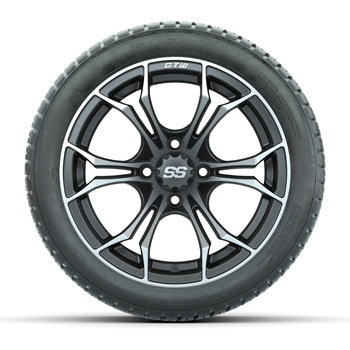 Buggies Unlimited - item a19-2506