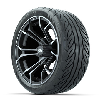 Buggies Unlimited - item a19-2507