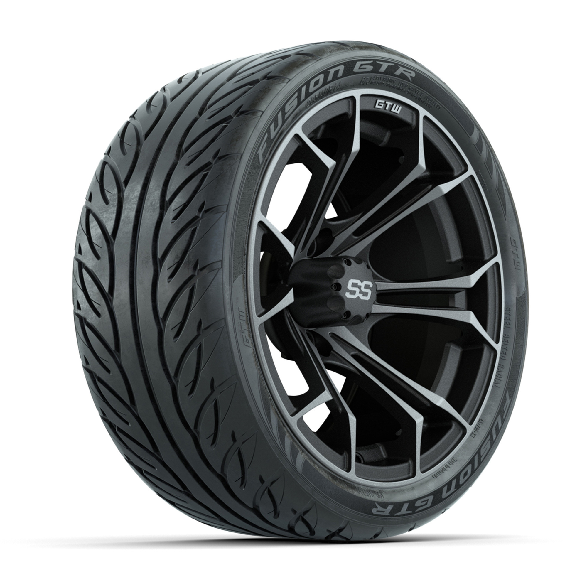 Buggies Unlimited - item a19-2507