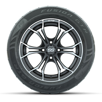 Buggies Unlimited - item a19-2508