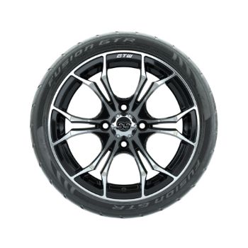 Buggies Unlimited - item a19-250