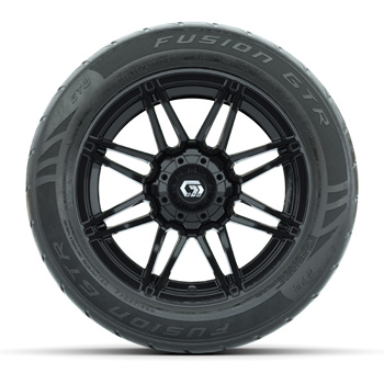 Buggies Unlimited - item a19-2543