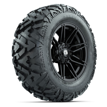 Buggies Unlimited - item a19-2548