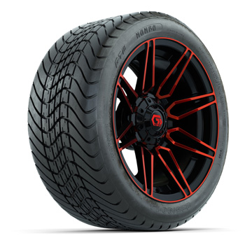 Buggies Unlimited - item a19-2551