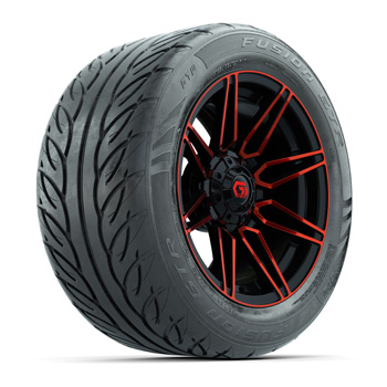 Buggies Unlimited - item a19-2552