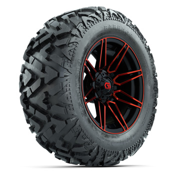 Buggies Unlimited - item a19-2557
