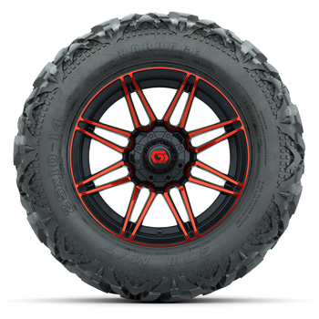Buggies Unlimited - item a19-2557