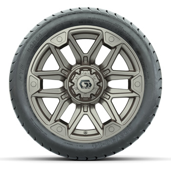 Buggies Unlimited - item a19-2569