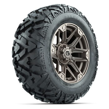 Buggies Unlimited - item a19-2575