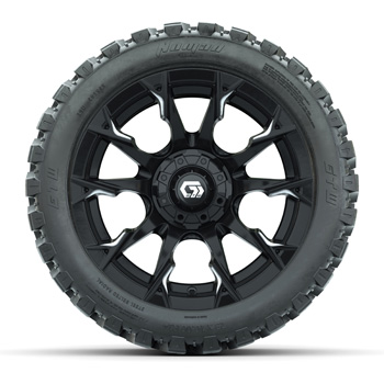 Buggies Unlimited - item a19-2580