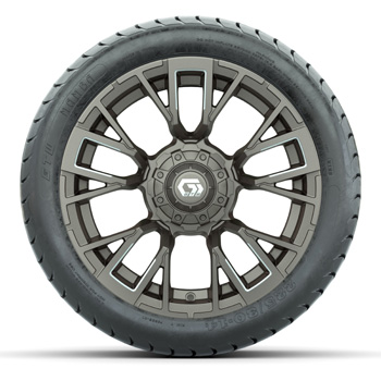 Buggies Unlimited - item a19-2596