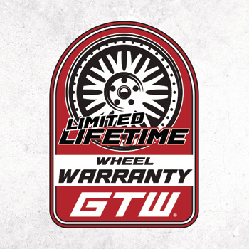 Buggies Unlimited - item a19-2611