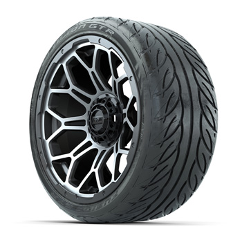 Buggies Unlimited - item a19-2612