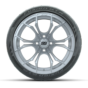 Buggies Unlimited - item a19-2616