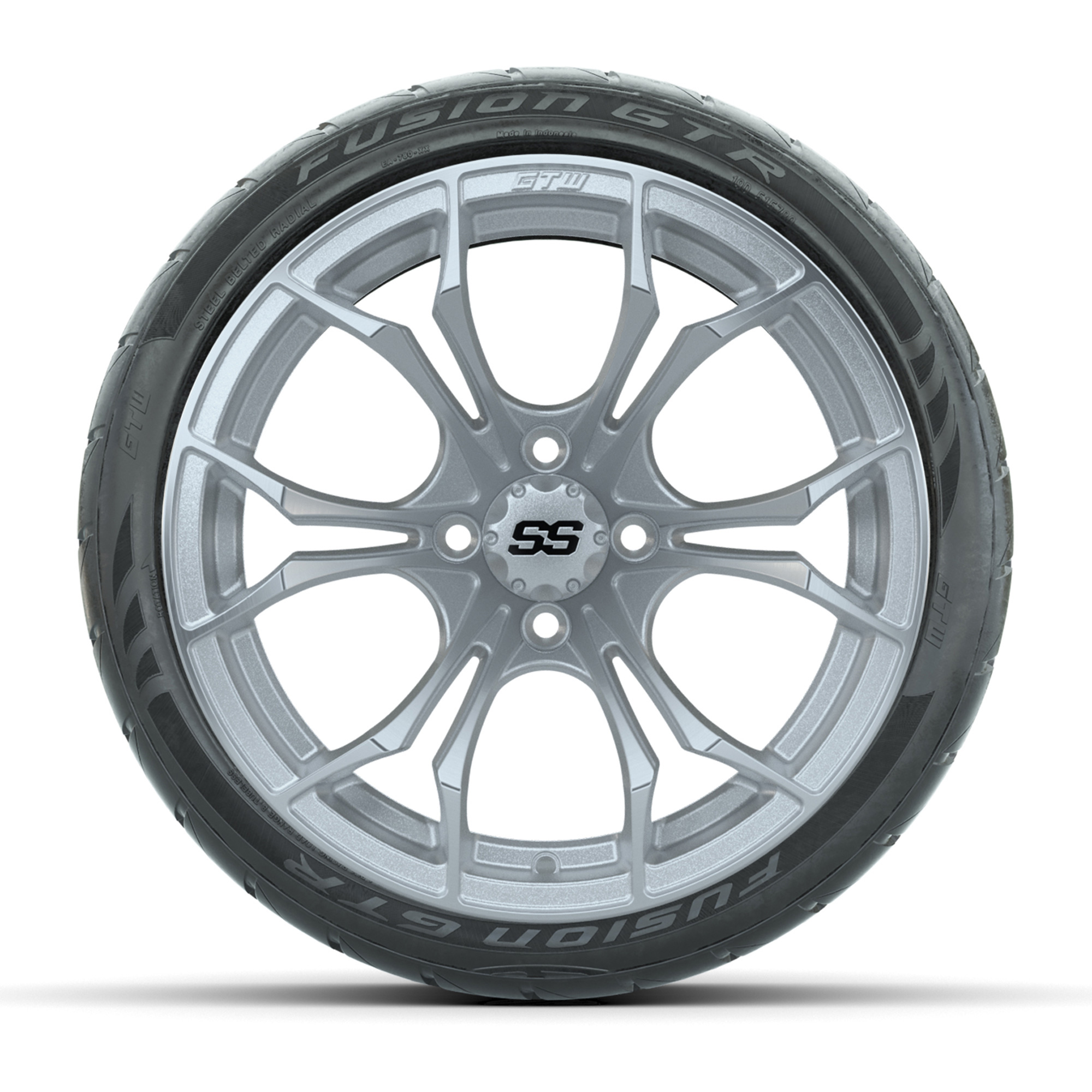 Buggies Unlimited - item a19-2616