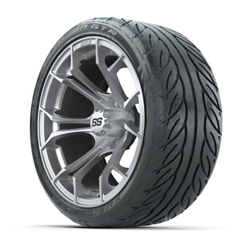 Buggies Unlimited - item a19-2616