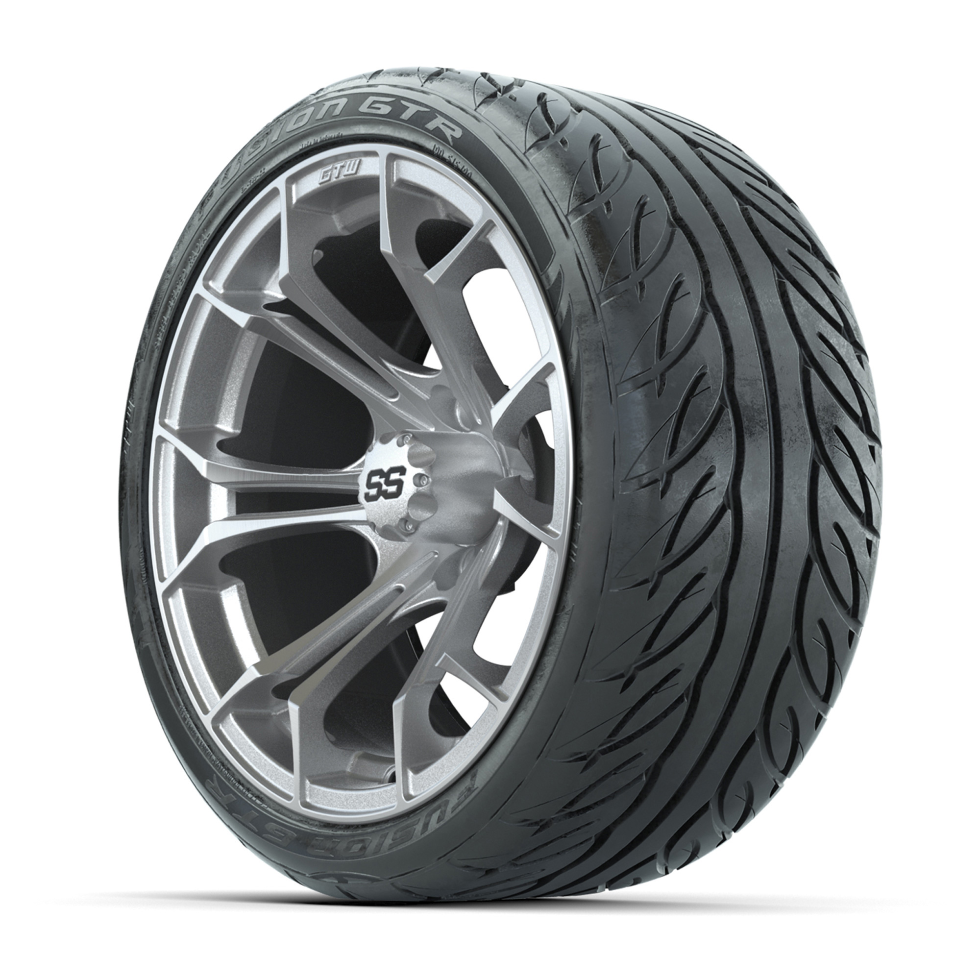 Buggies Unlimited - item a19-2616
