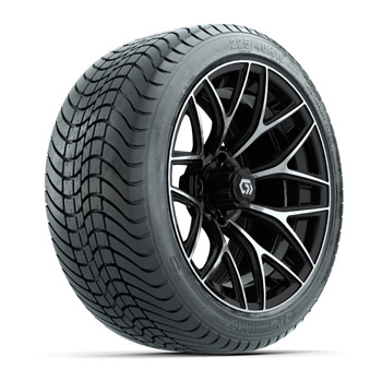Buggies Unlimited - item a19-2618