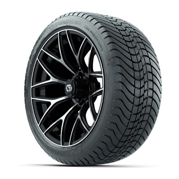 Buggies Unlimited - item a19-2618